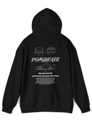 porsche-911-gt3-rs-oversized-pullover-hoodie-1