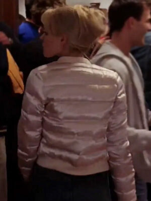 rachel-mcadams-2024-mean-girls-puffer-jacket-1