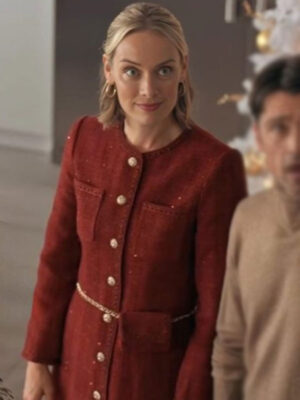 rachel-skarsten-2024-the-christmas-charade-red-dress-coat-1
