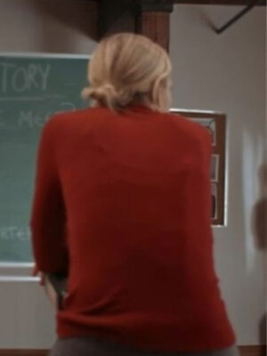 rachel-skarsten-the-christmas-charade-red-sweater-1