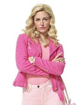 renee-rapp-2024-mean-girls-regina-george-pink-jacket-1