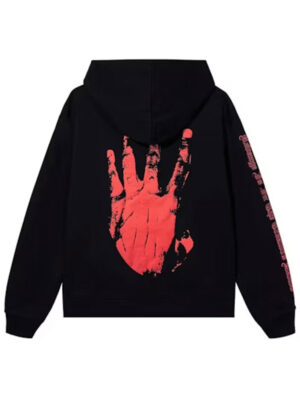 revenge-xxxtentacion-kill-oversized-pullover-hoodie-1