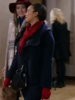 rhea-bailey-a-royal-winter-blue-wool-coat-1