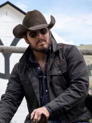 rip-wheeler-yellowstone-s5-black-cotton-jacket-1