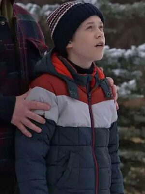 river-drosche-a-christmas-story-christmas-hooded-puffer-jacket-1