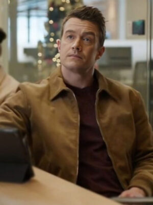 robert-buckley-2024-twas-the-date-before-christmas-jacket-1