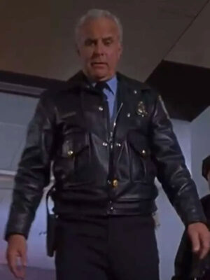 robert-conrad-jingle-all-the-way-black-jacket-1