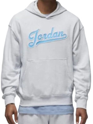 rui-hachimura-jordan-white-pullover-hoodie-1