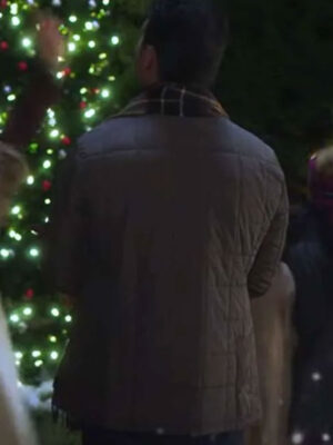 ryan-paevey-a-fabled-holiday-quilted-grey-jacket-1