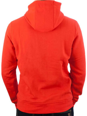 san-francisco-49ers-orange-fleece-pullover-hoodie-1