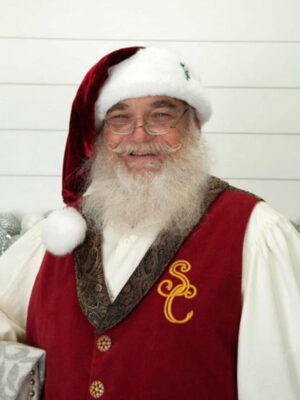 santa-claus-christmas-red-suede-vest-1