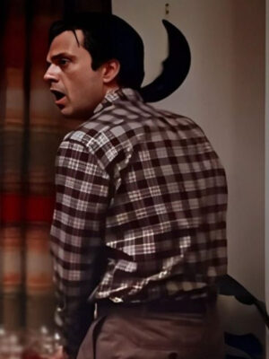 sebastian-stan-2024-a-different-man-plaid-shirt-1