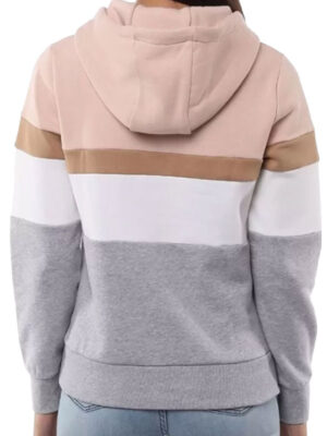 silent-theory-company-fleece-pullover-hoodie-1