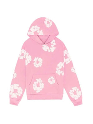 simone-biles-rising-s01-pink-hoodie-1