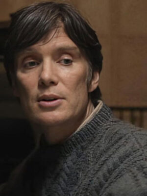small-things-like-these-cillian-murphy-gray-knitted-sweater-1