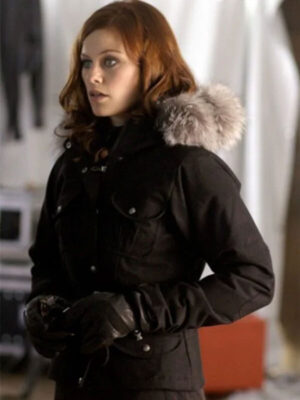 smallville-cassidy-freeman-black-cotton-jacket-1