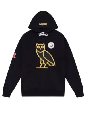 snoop-dogg-pittsburgh-steelers-ovo-black-pullover-hoodie-1