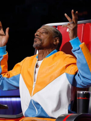 snoop-dogg-the-voice-s026-color-block-leather-jacket-1