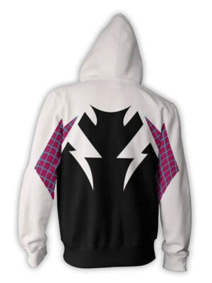 spider-man-gwen-stacy-zip-up-hoodie-1