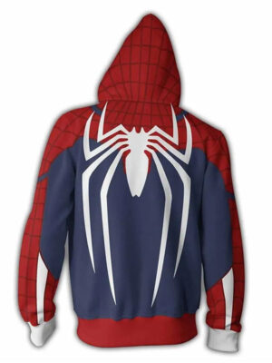 spider-man-ps4-game-zip-up-hoodie-1