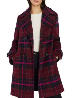 stana-katic-murder-in-a-small-town-s01-plaid-coat-1
