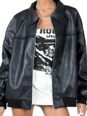 stella-beador-s18-real-housewives-of-orange-county-leather-jacket