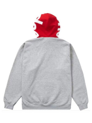 supreme-contrast-oversized-fleece-pullover-hoodie-1