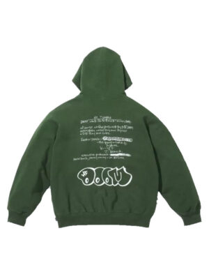 supreme-mf-doom-green-pullover-hoodie-1