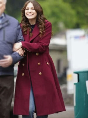 tamla-kari-christmas-at-the-holly-day-inn-red-wool-coat-1