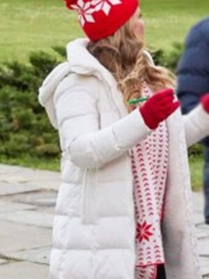tammin-sursok-2024-trivia-at-st-nicks-white-puffer-coat-1