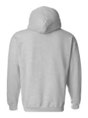 tau-kappa-epsilon-grey-pullover-hoodie-1