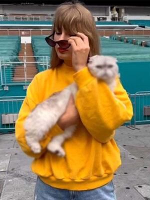 taylor-swift-miami-eras-tour-yellow-sweatshirt-1