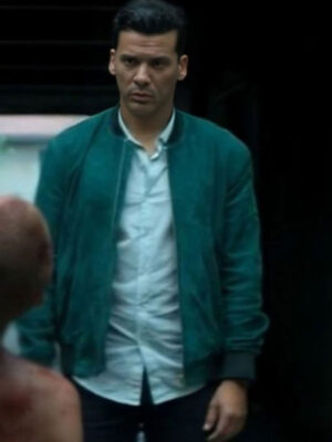 tewfik-jallab-2024-paris-has-fallen-green-bomber-jacket-1