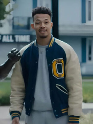 the-cage-2024-taylor-blue-wool-varsity-jacket-1