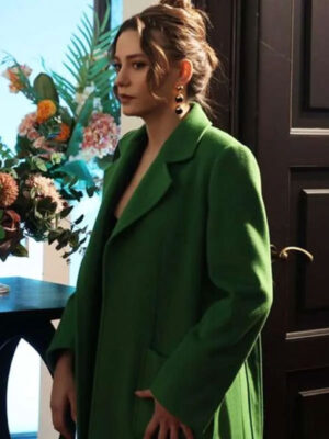 the-family-s01-devin-akin-green-wool-coat