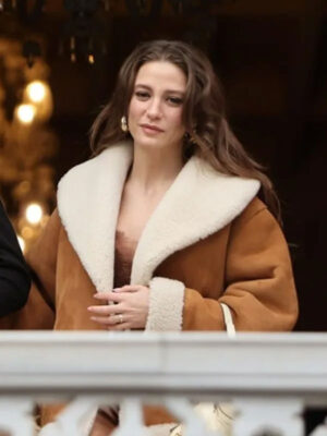 the-family-s02-devin-akin-brown-shearling-jack-1