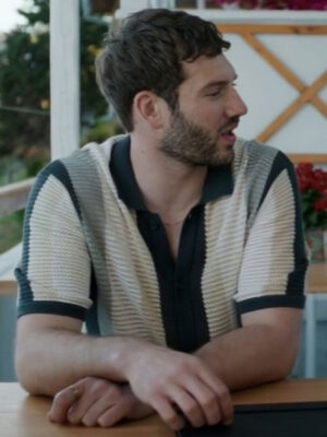 the-groomsmen-second-chances-2024-tyler-hynes-striped-shirt-2