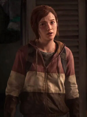 the-last-of-us-part-ellie-fall-multi-color-zip-up-hoodie-1