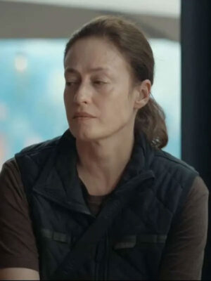 the-mothers-of-penguins-tatiana-black-puffer-vest-1