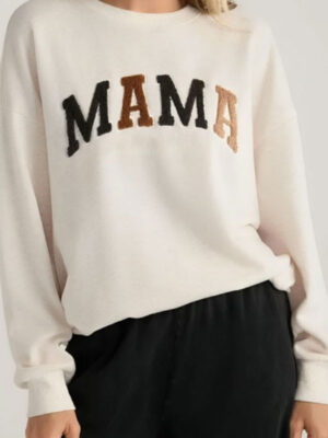 the-neighborhood-s07-skye-townsend-white-mama-sweatshirt-1