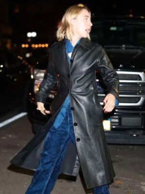 the-outrun-2024-saoirse-ronan-black-leather-coat-1