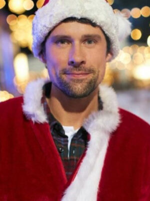 the-santa-summit-2023-liam-red-velvet-jacket