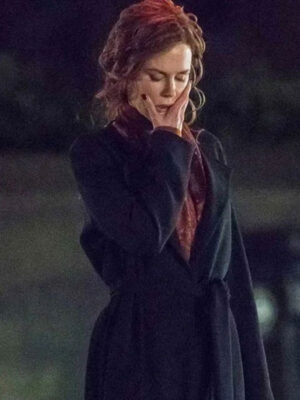 the-undoing-grace-fraser-trench-wool-coat