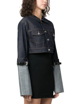 the-voice-2024-aliyah-khaylyn-denim-cropped-jacket-1