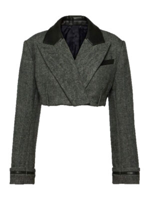 the-voice-s26-georgia-starnes-gray-crop-blazer-1