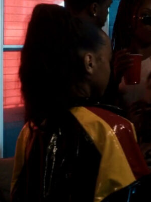 this-is-my-story-lindsey-blackwell-tri-color-leather-jacket