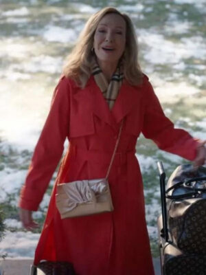 this-time-each-year-2024-laura-soltis-red-quality-coat