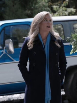 this-time-each-year-alison-sweeney-black-coat-1