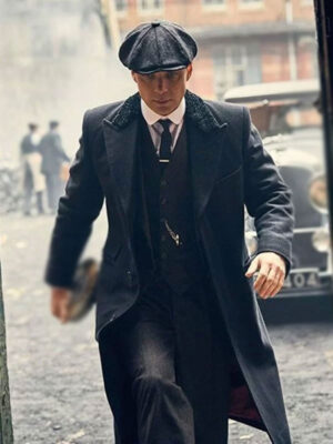 thomas-shelby-peaky-blinders-black-wool-long-coat-1