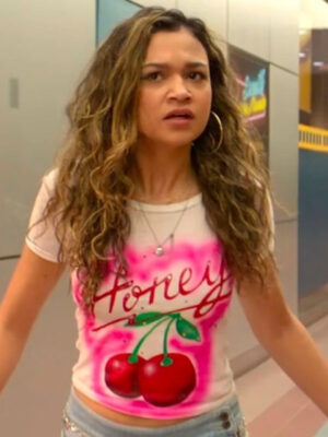 time-2024-madison-bailey-honey-cherry-white-t-shirt-2